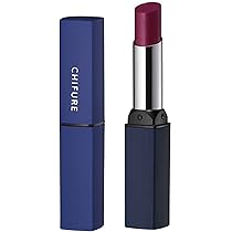 口紅 Y Amazon | ポルトA リップスティック500 501号:ディープワイン